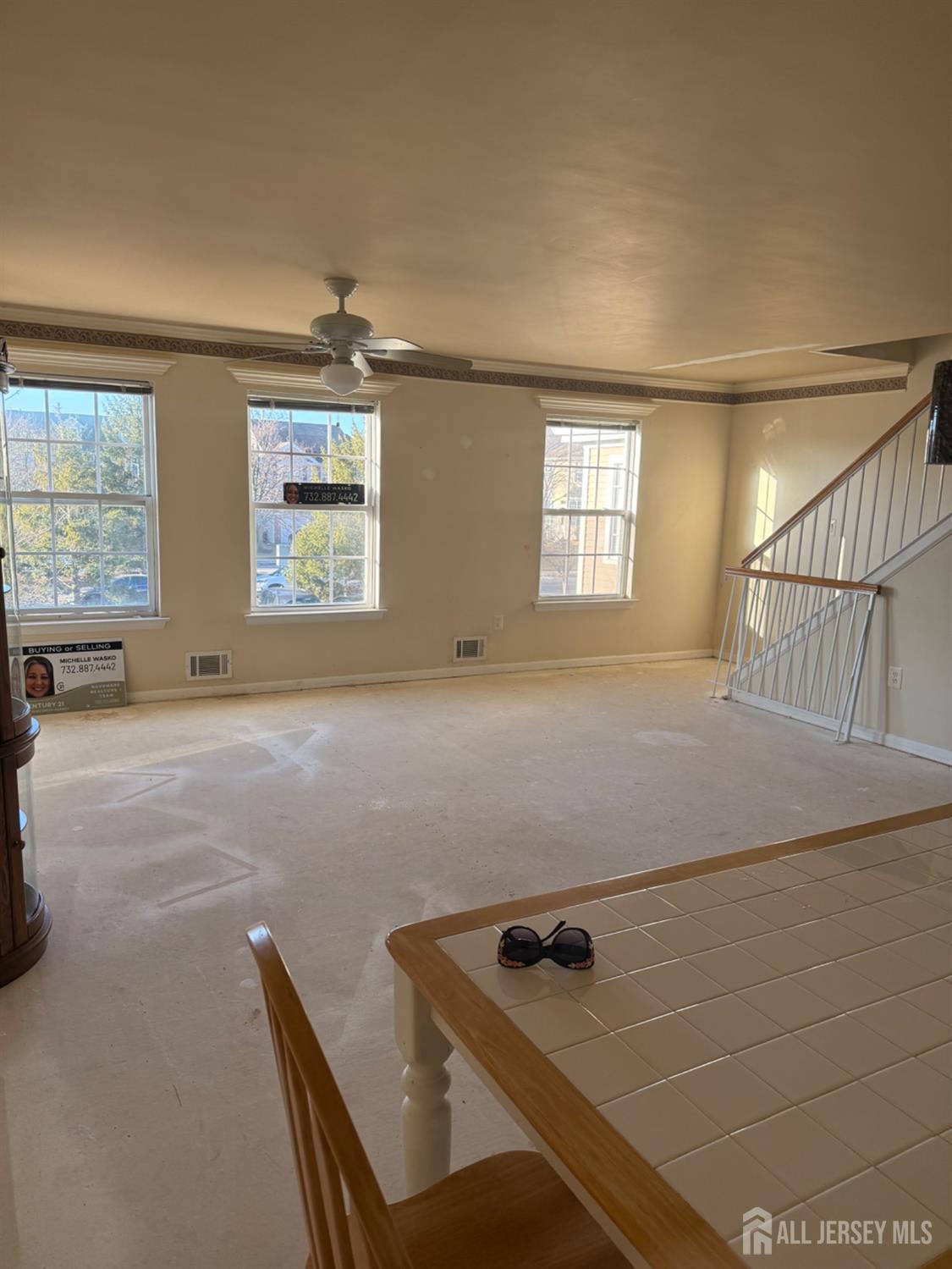 2408 Timber Ridge Court # 24