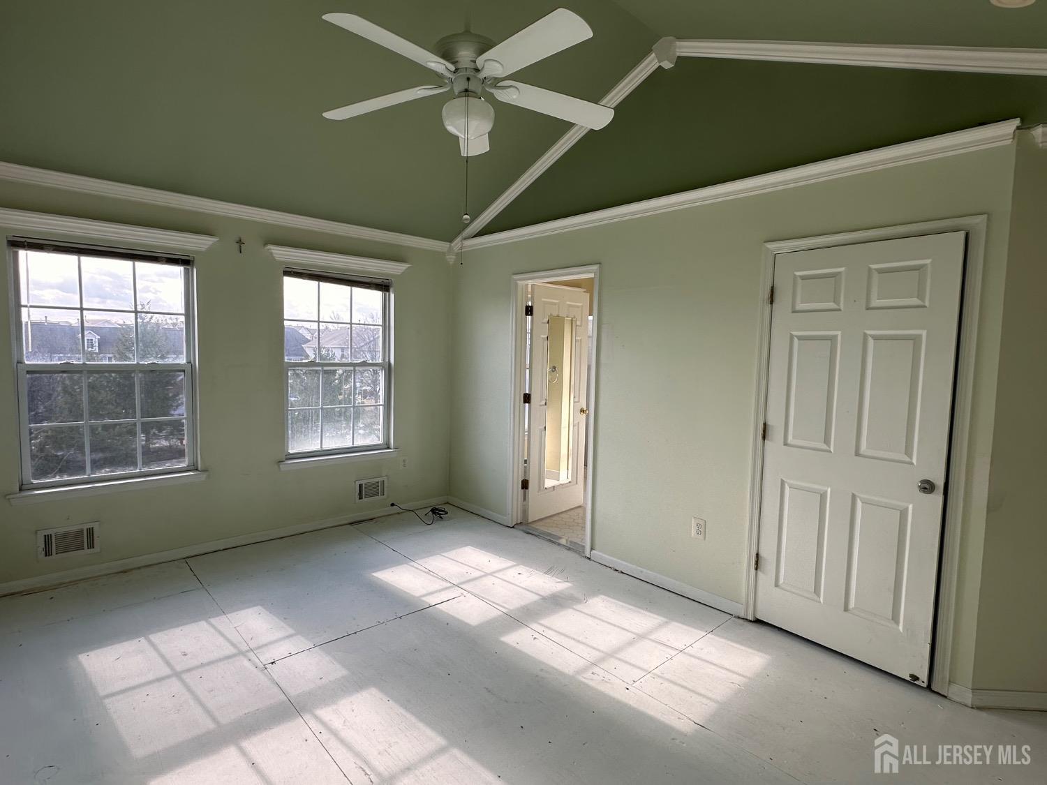 2408 Timber Ridge Court # 24