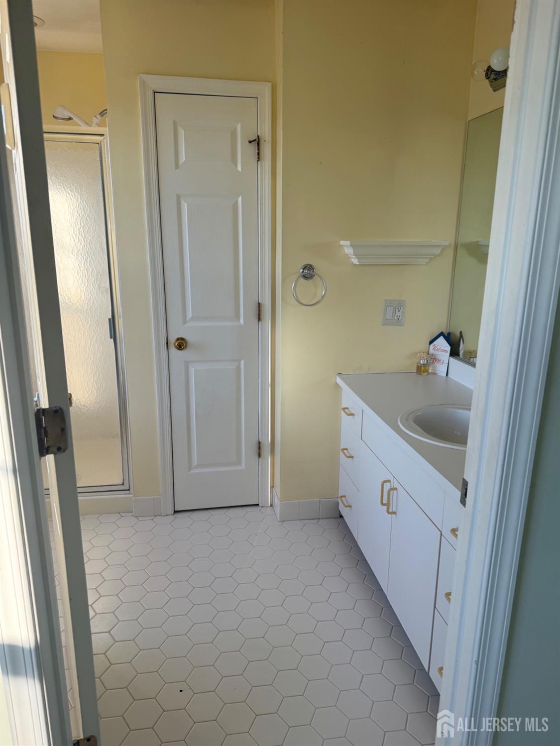 2408 Timber Ridge Court # 24