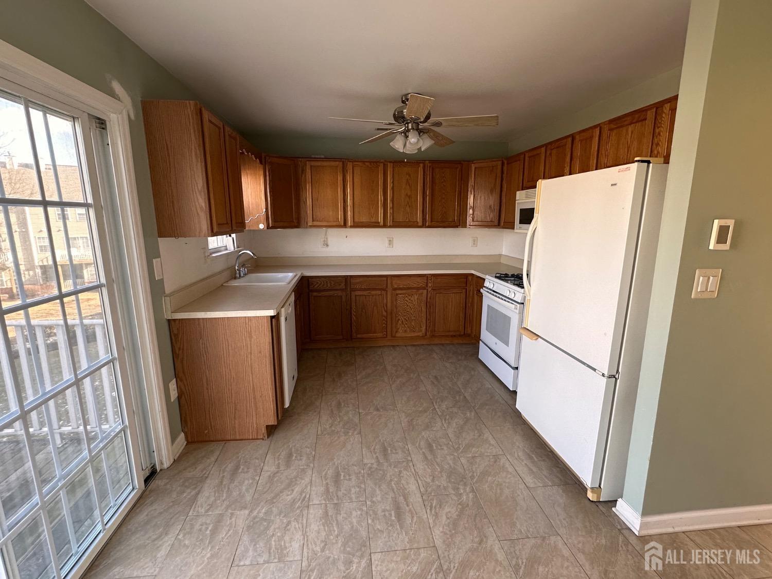 2408 Timber Ridge Court # 24