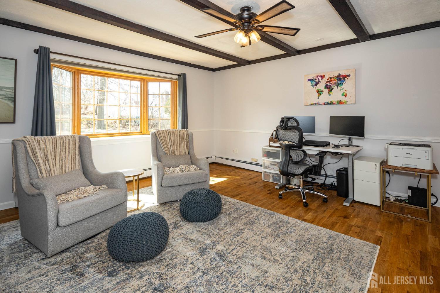 11 Yuro Drive