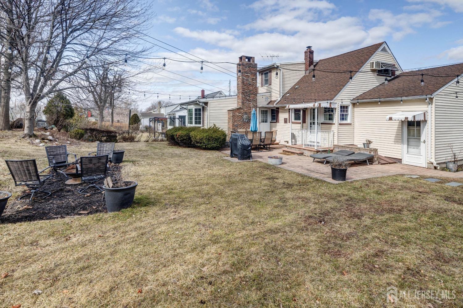 11 Yuro Drive