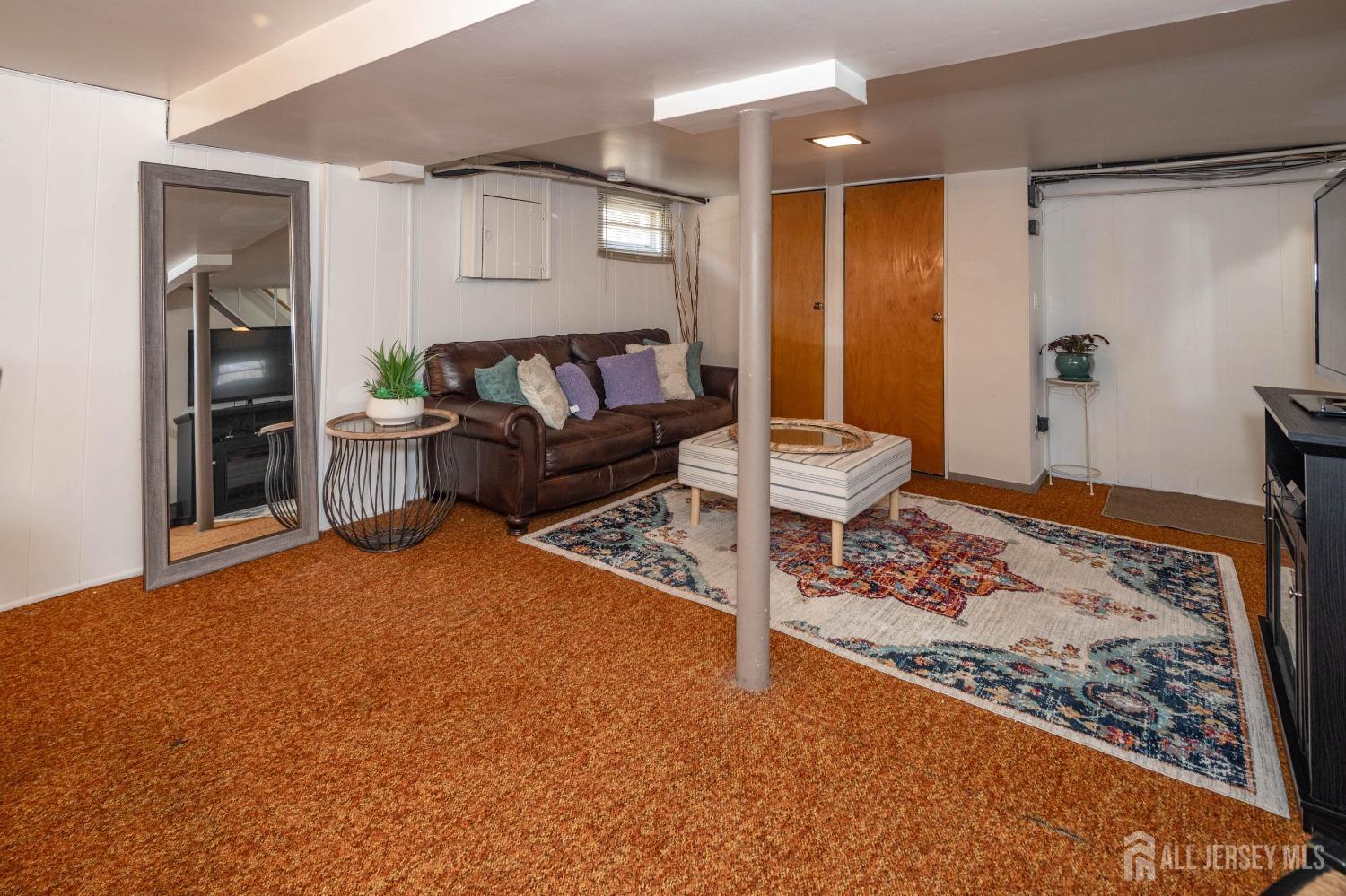 11 Yuro Drive