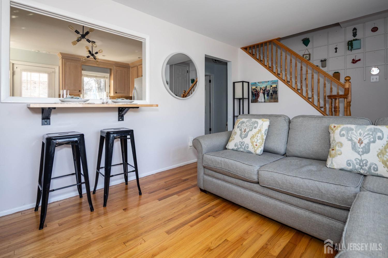 11 Yuro Drive