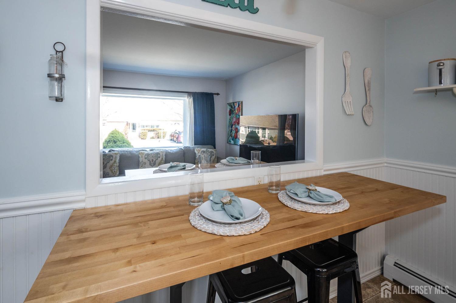 11 Yuro Drive