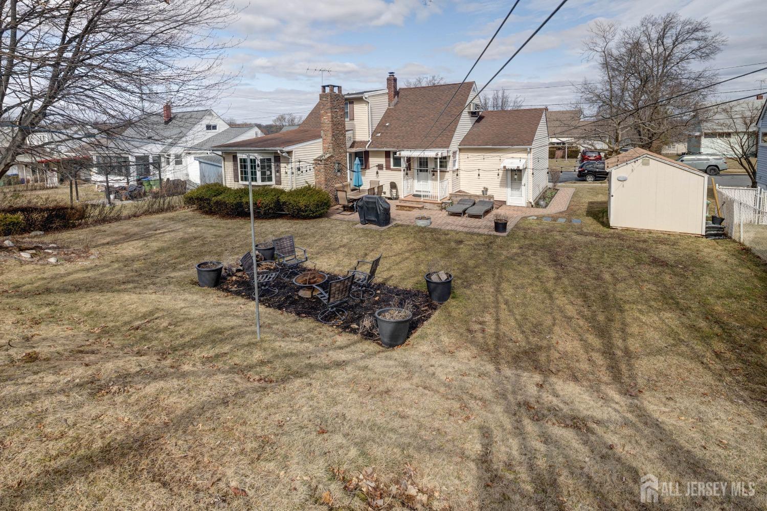 11 Yuro Drive
