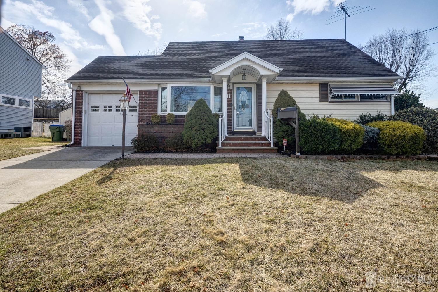 11 Yuro Drive