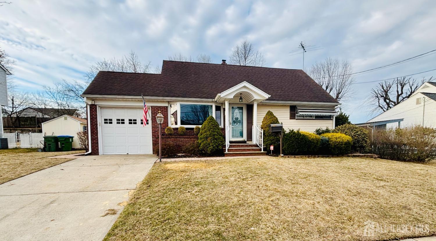11 Yuro Drive