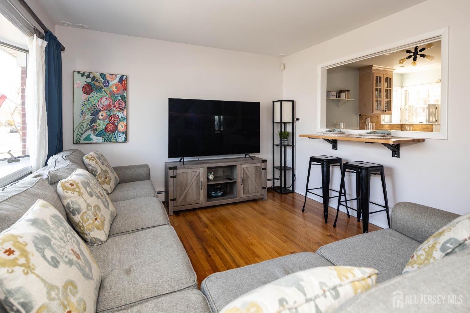 11 Yuro Drive