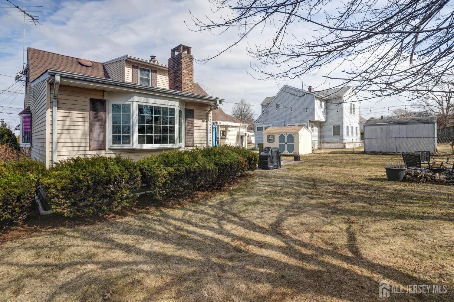 11 Yuro Drive
