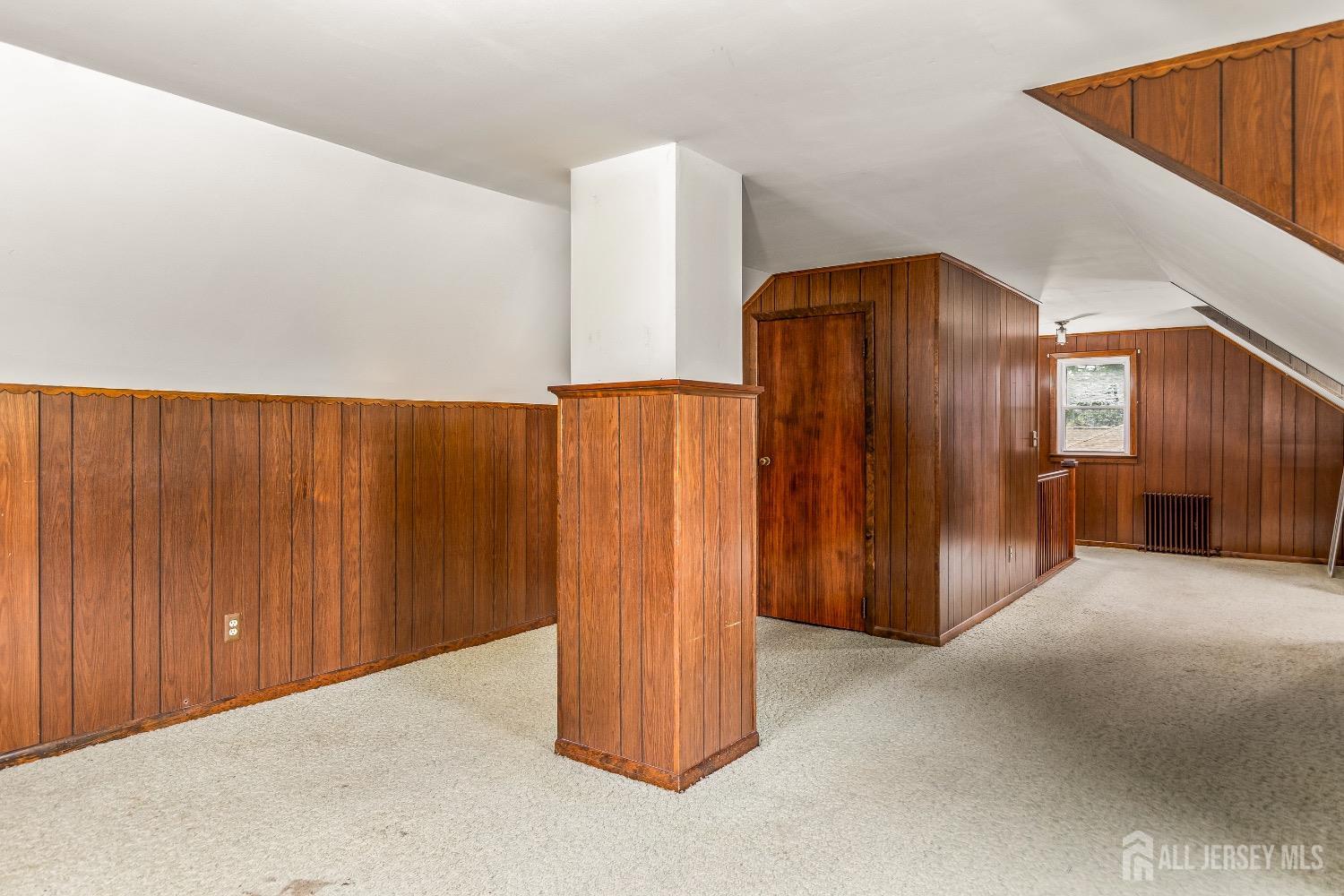 125 Deerfield Road