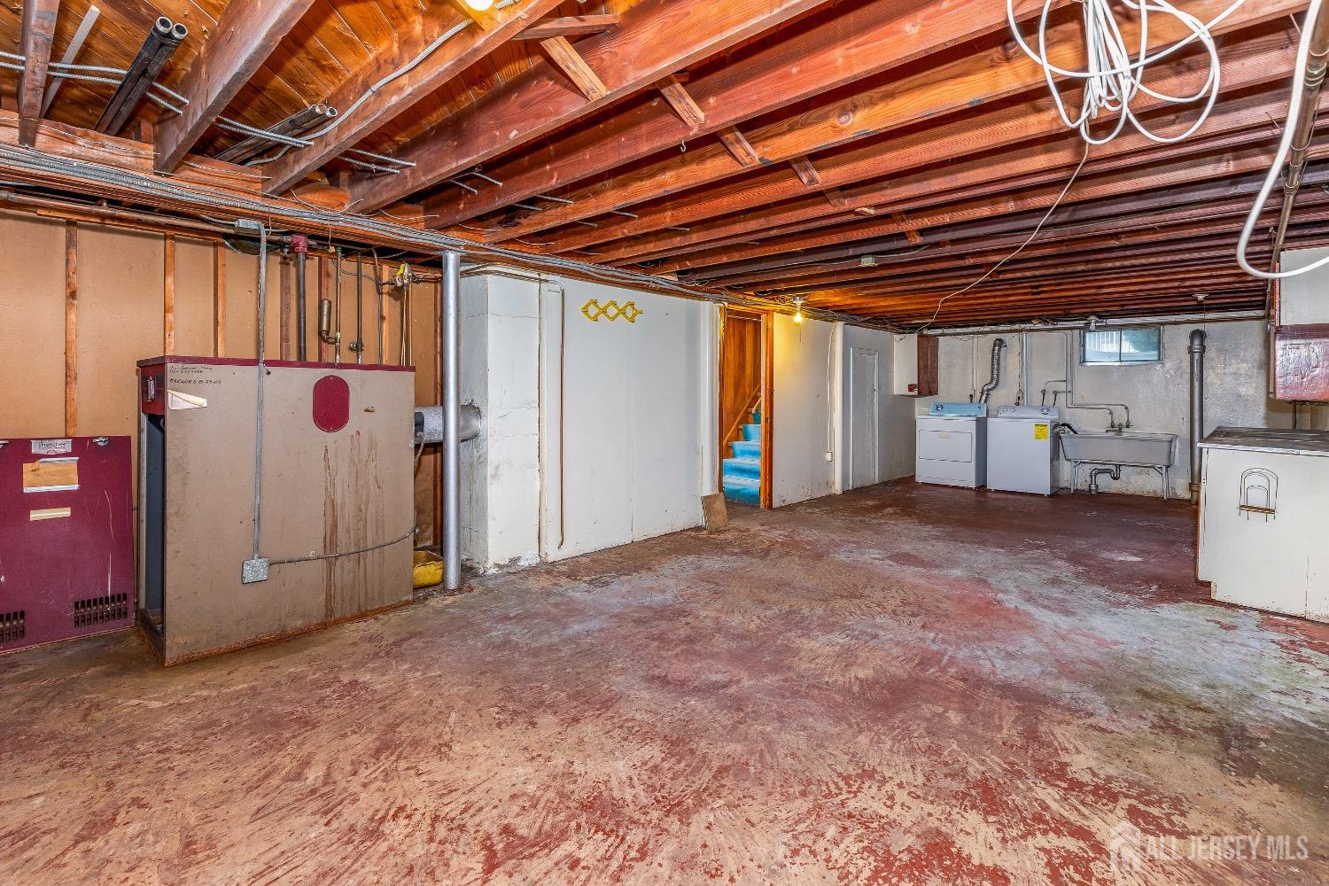 125 Deerfield Road