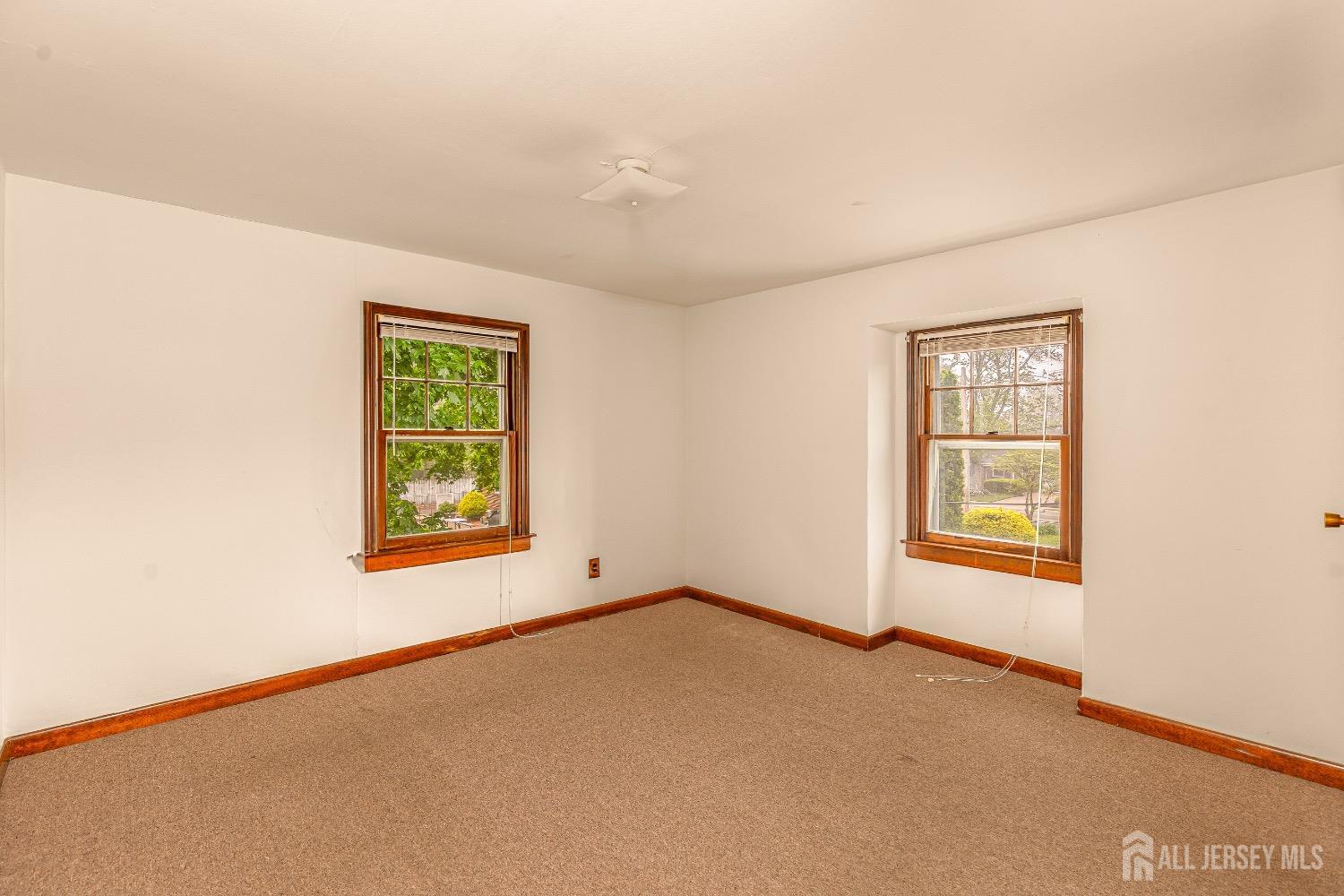 125 Deerfield Road