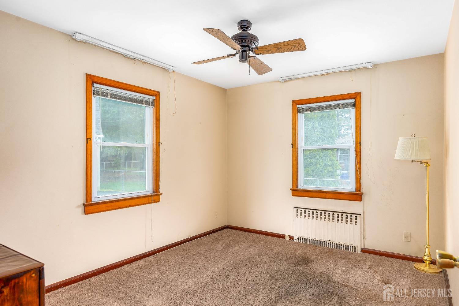 125 Deerfield Road