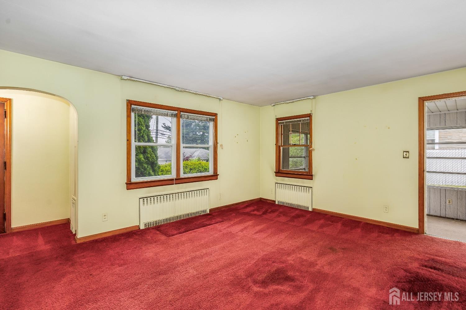 125 Deerfield Road