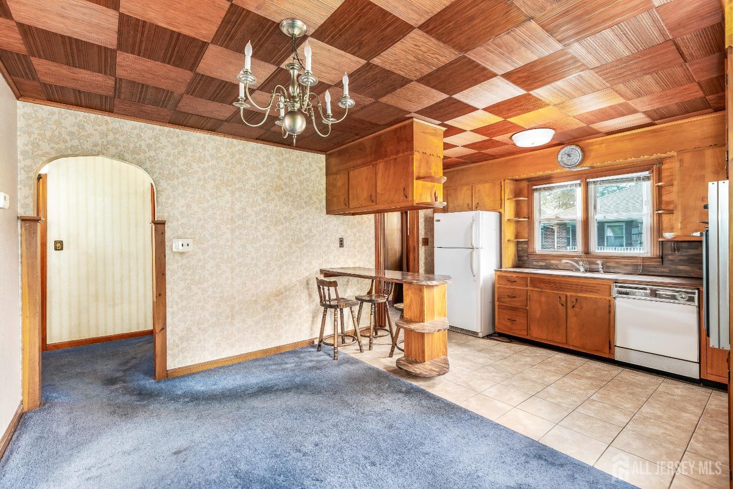 125 Deerfield Road