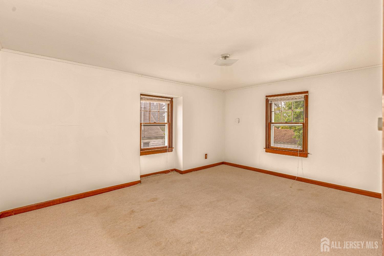 125 Deerfield Road