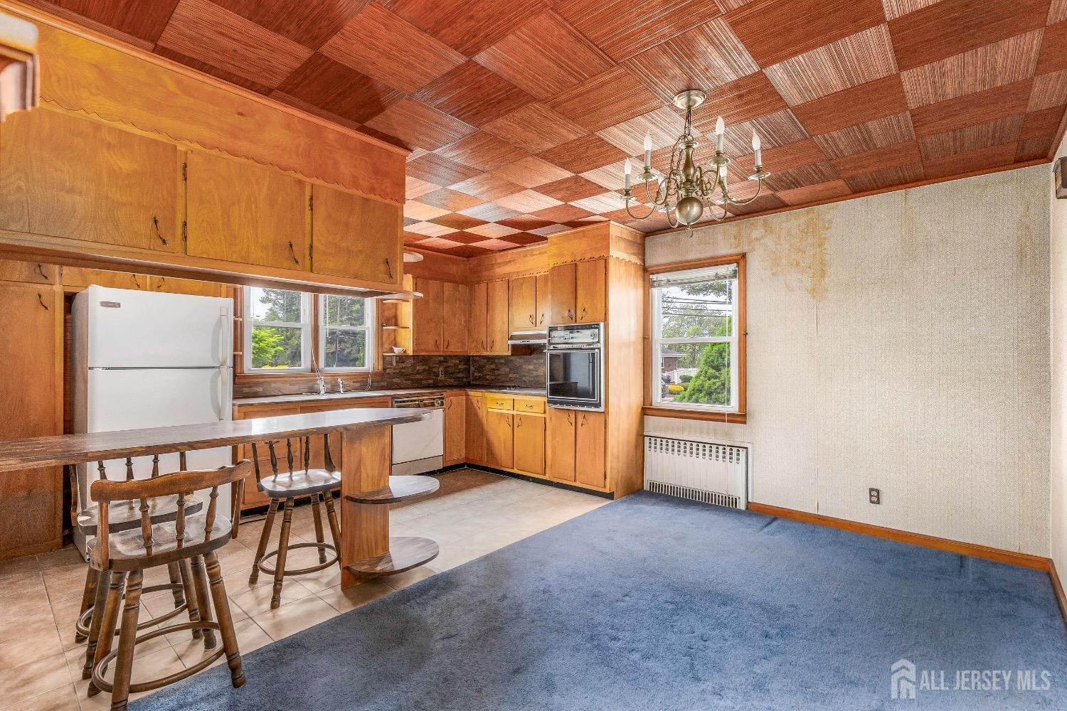 125 Deerfield Road