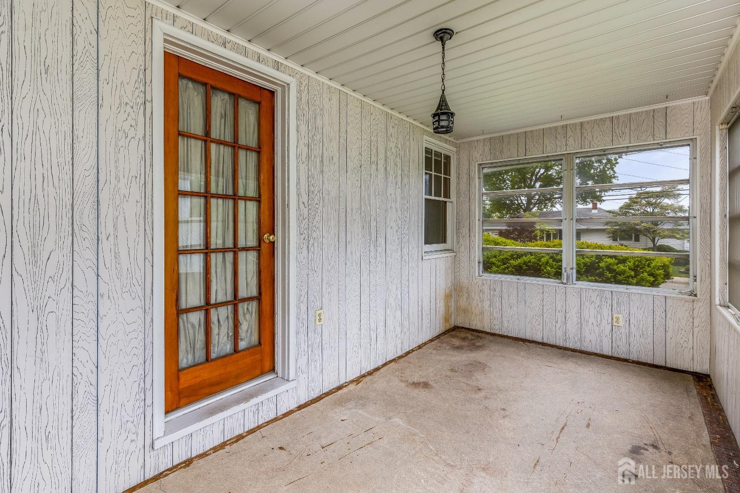 125 Deerfield Road