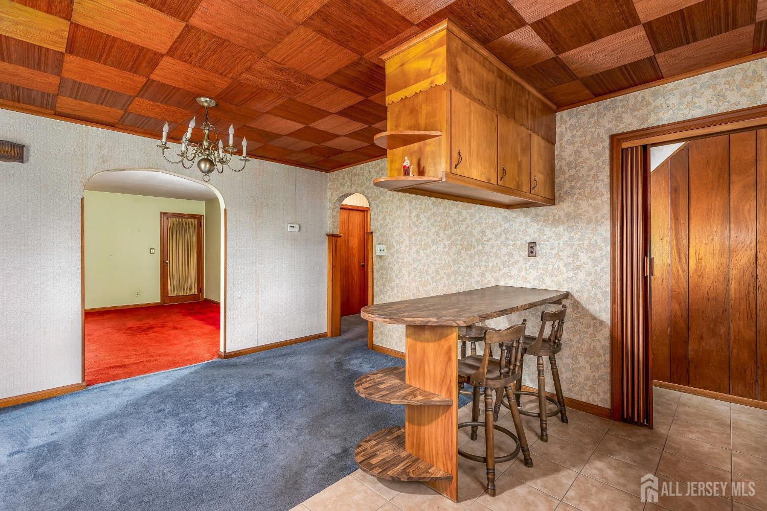 125 Deerfield Road