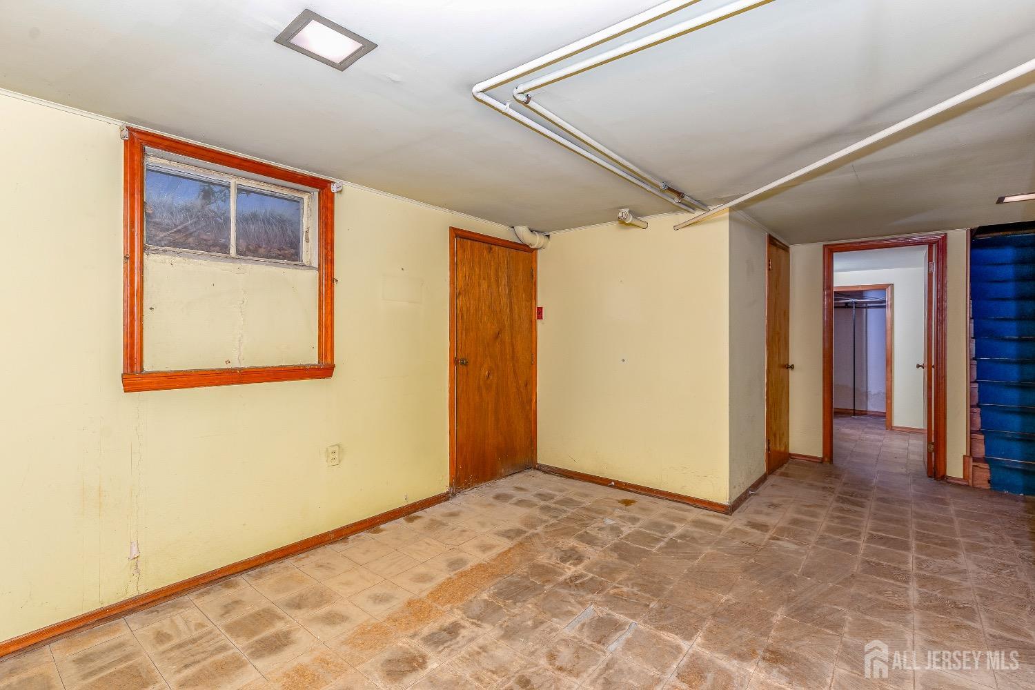 125 Deerfield Road