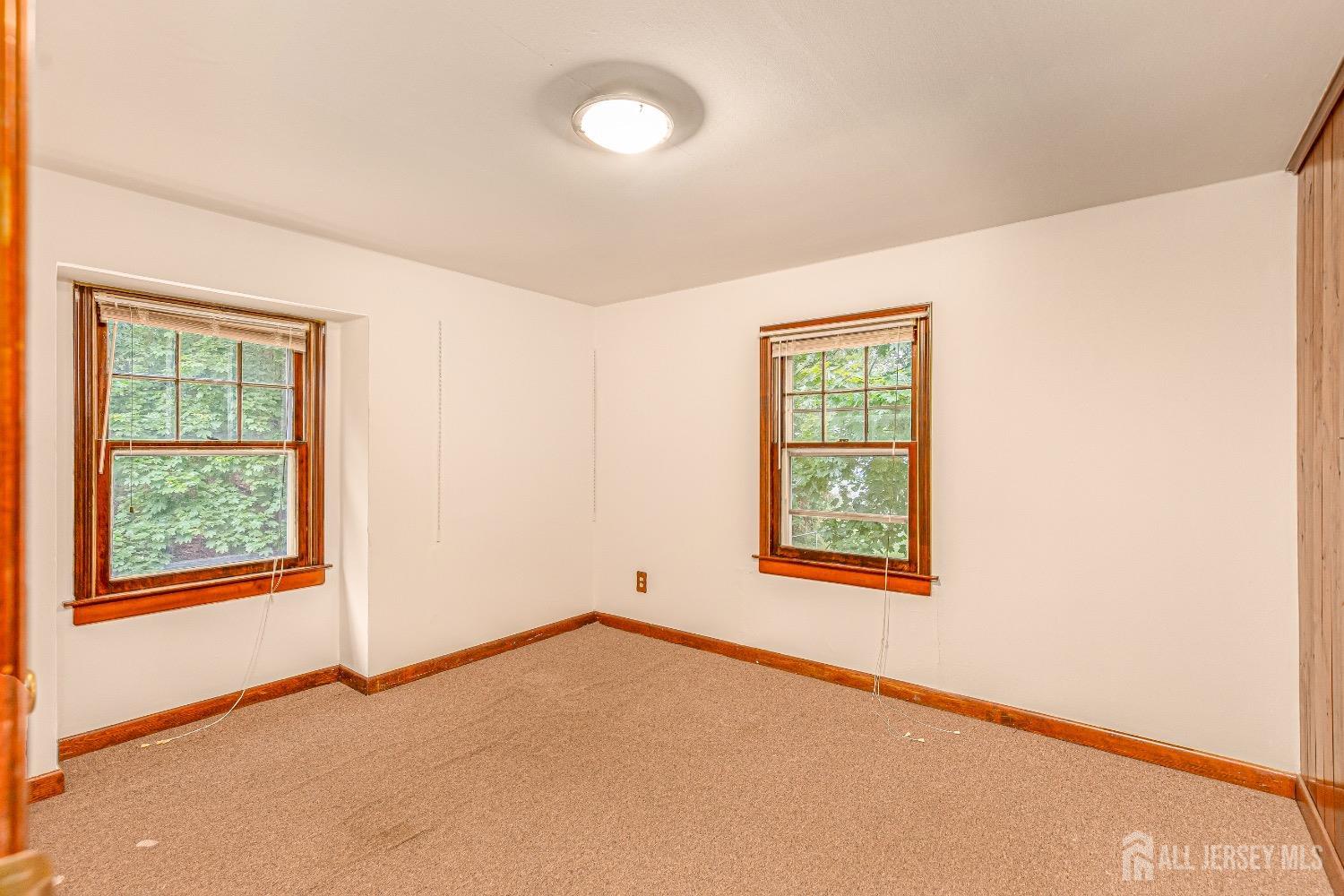 125 Deerfield Road