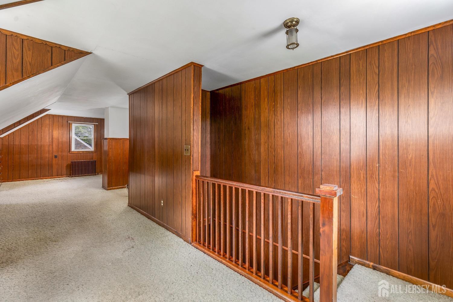 125 Deerfield Road