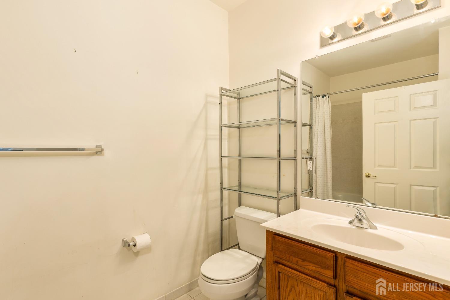 1304 Cedar Village Boulevard # 304