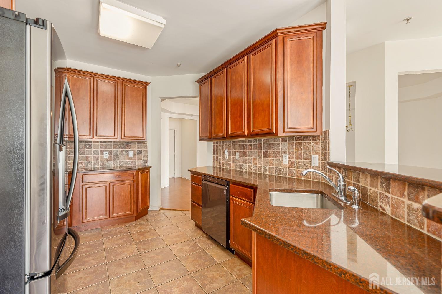 1304 Cedar Village Boulevard # 304