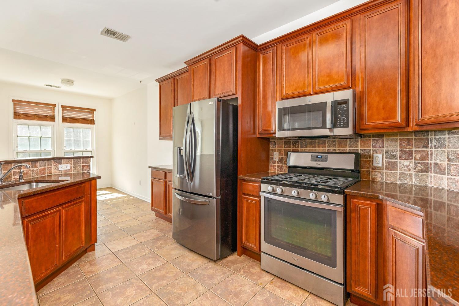 1304 Cedar Village Boulevard # 304