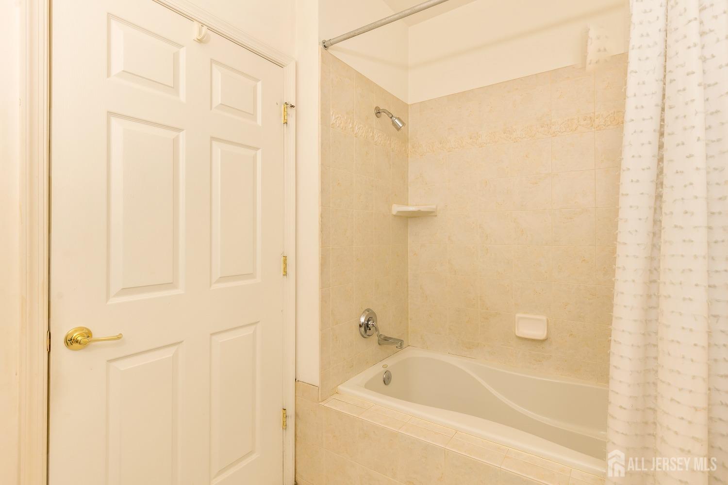 1304 Cedar Village Boulevard # 304