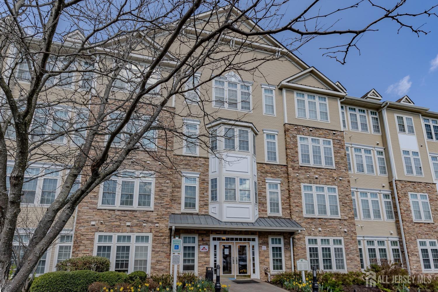 1304 Cedar Village Boulevard # 304