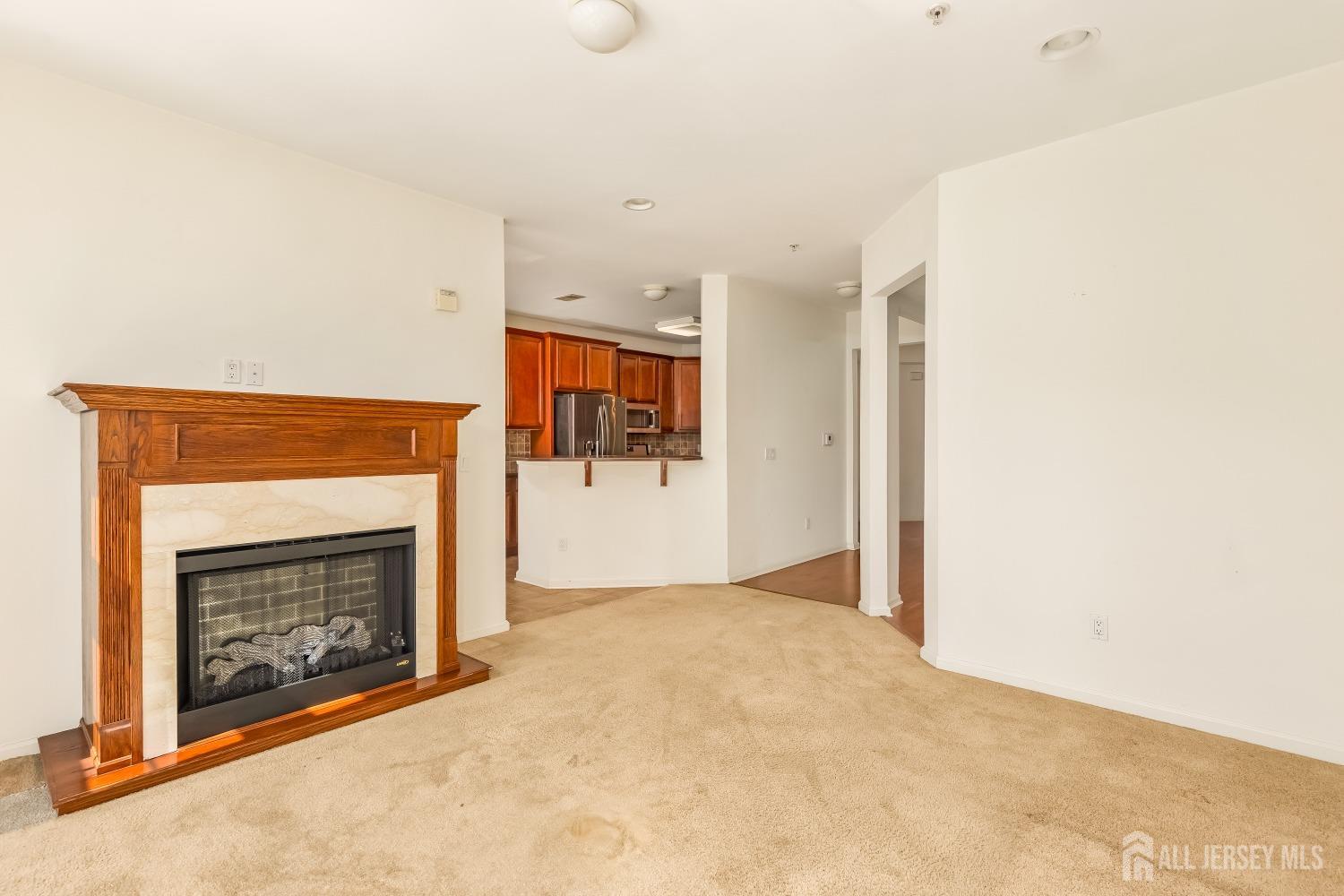 1304 Cedar Village Boulevard # 304