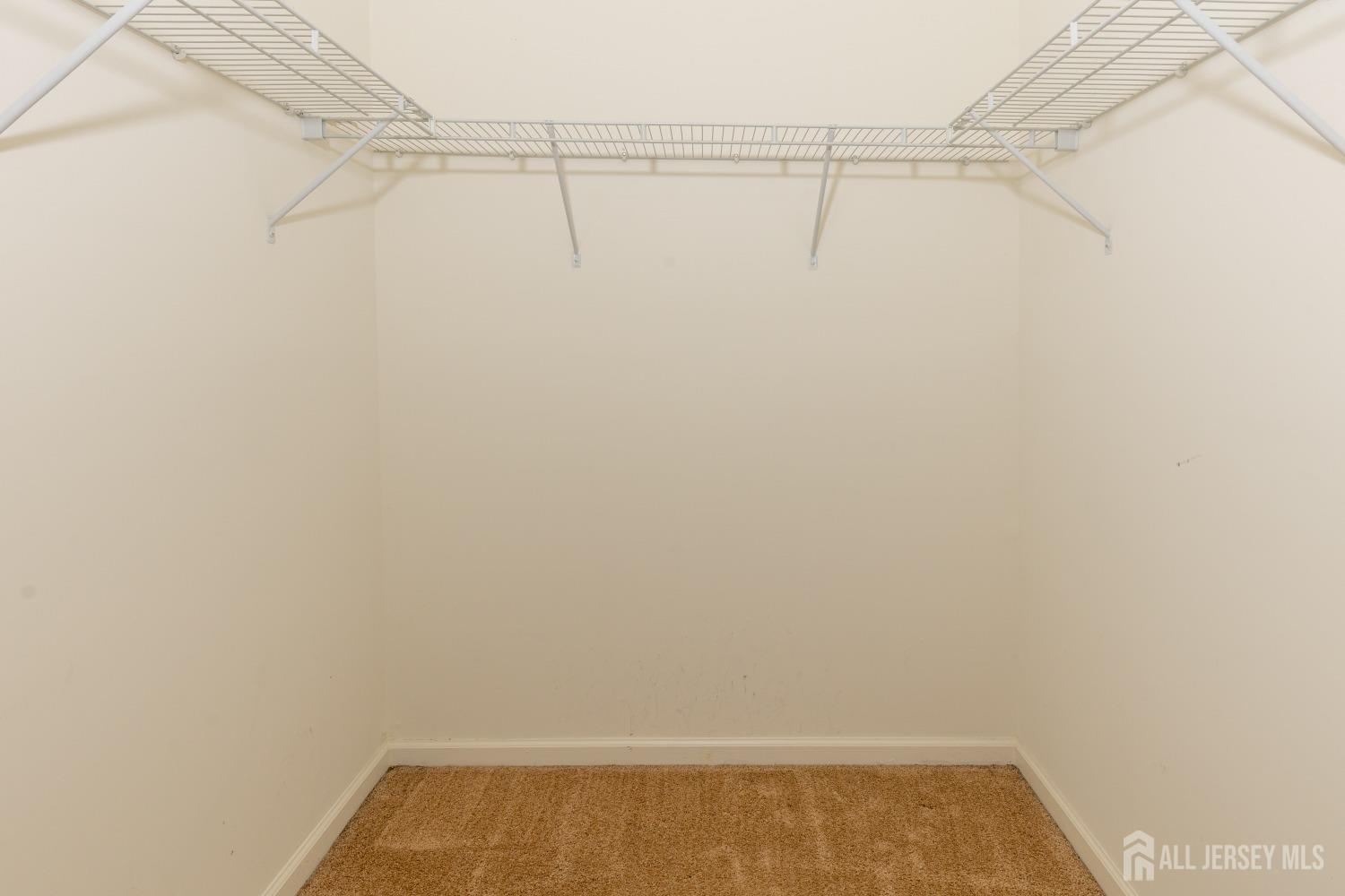 1304 Cedar Village Boulevard # 304