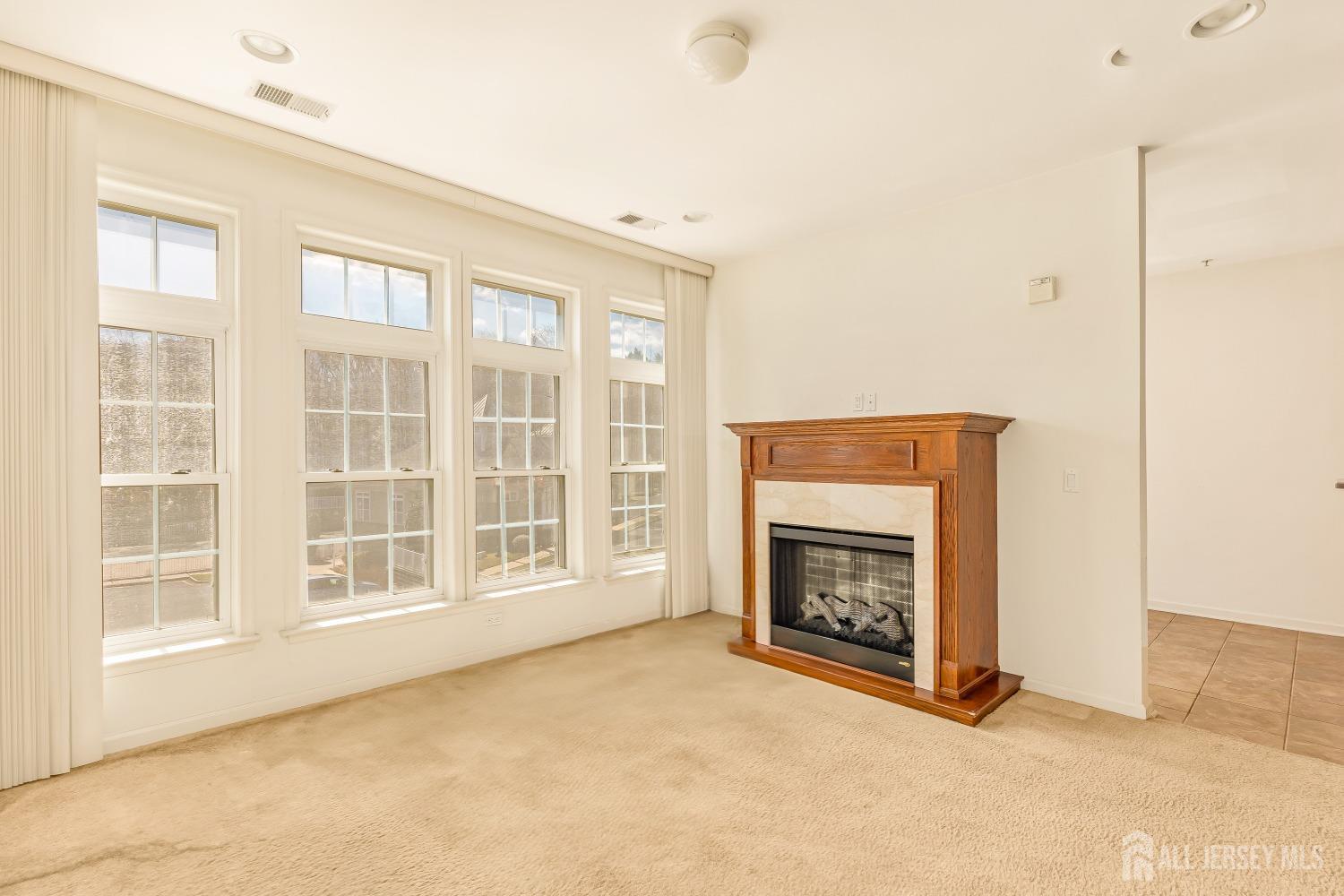 1304 Cedar Village Boulevard # 304
