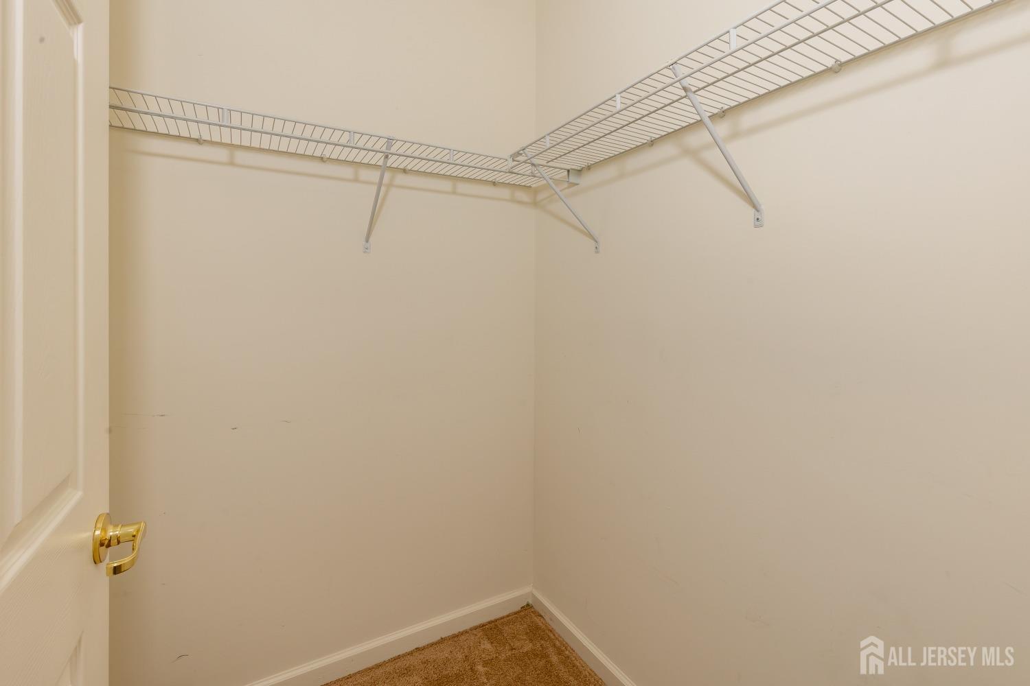 1304 Cedar Village Boulevard # 304