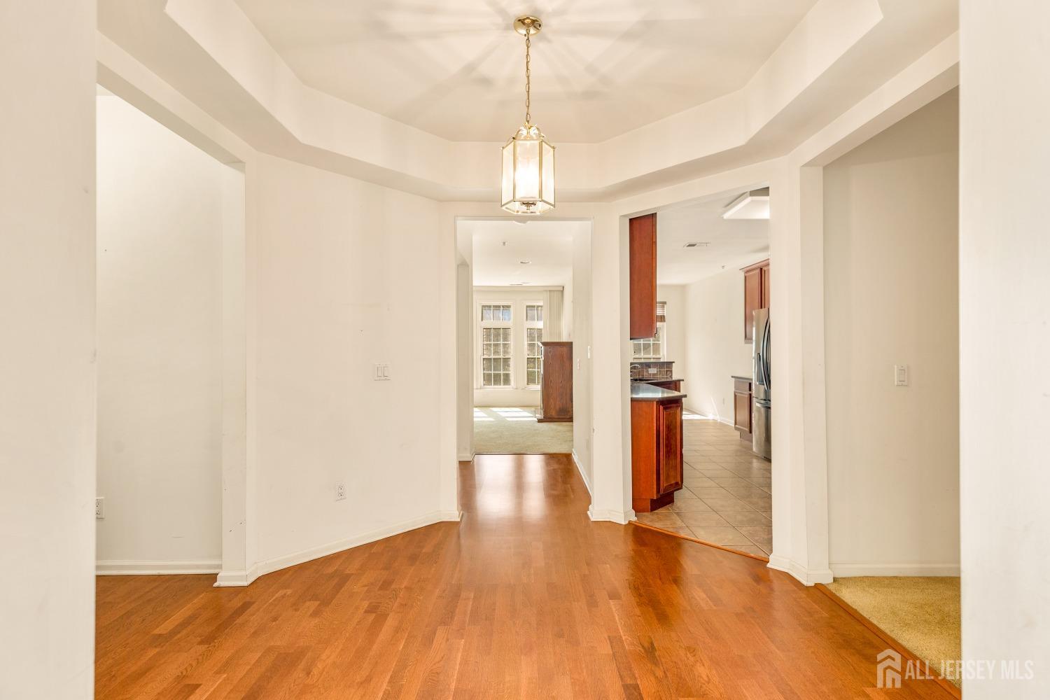 1304 Cedar Village Boulevard # 304