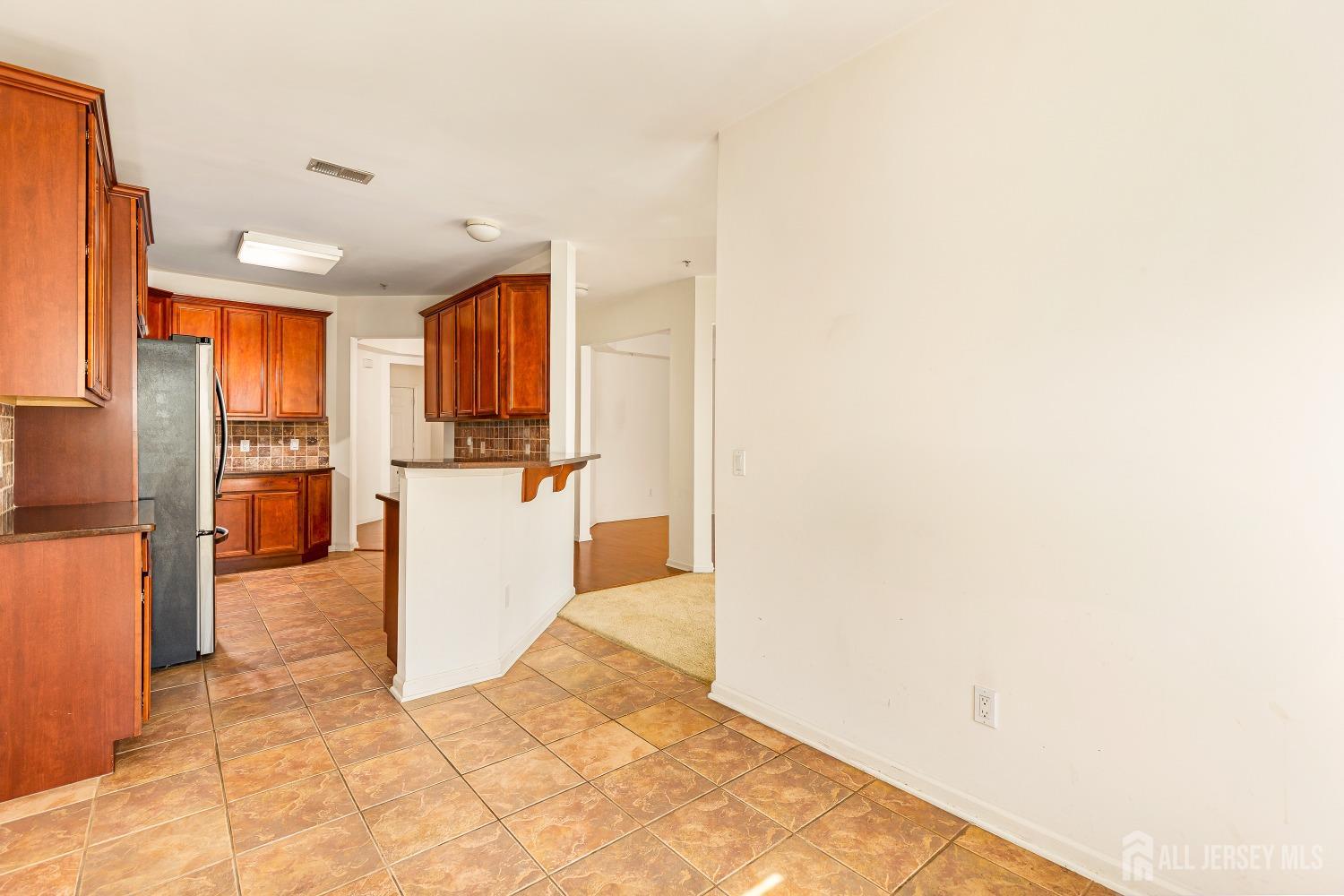 1304 Cedar Village Boulevard # 304