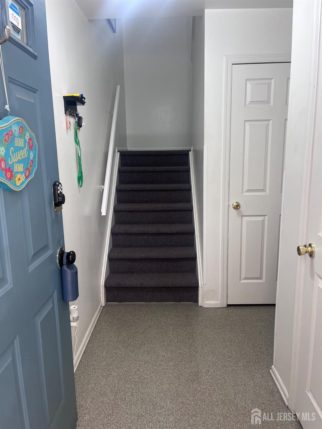 54 Kensington Drive