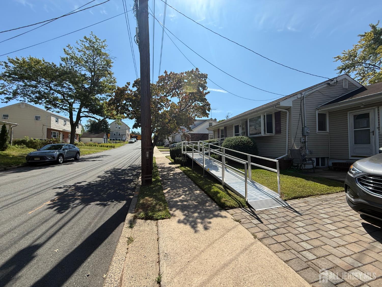 24 Clark Avenue