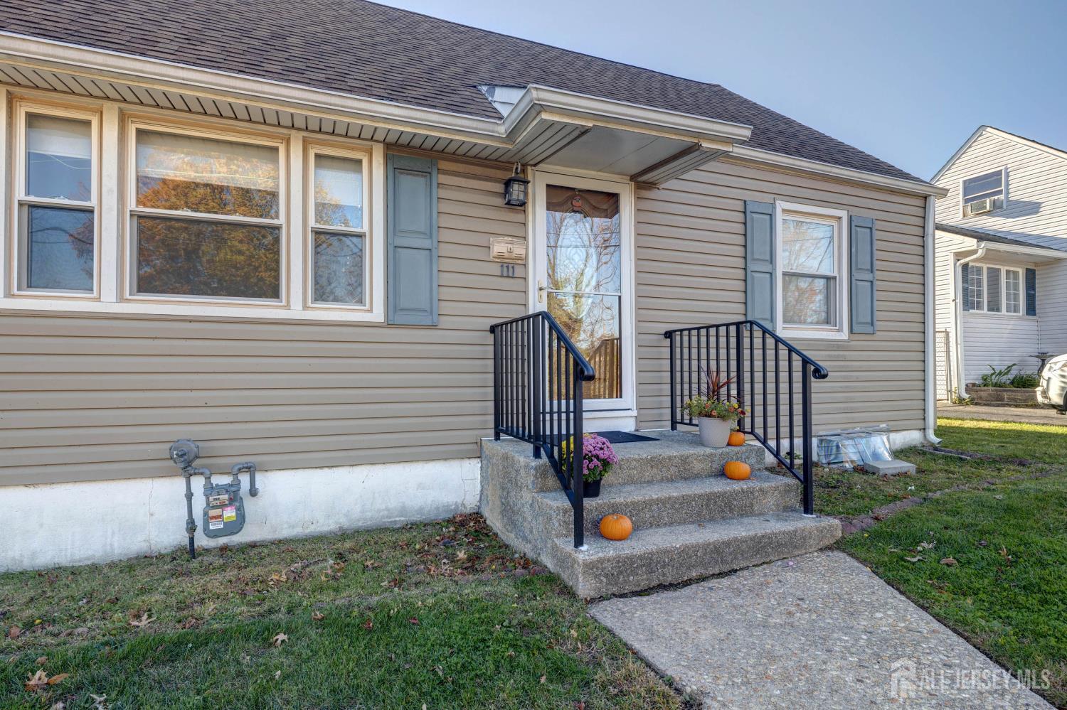 111 Longview Circle E