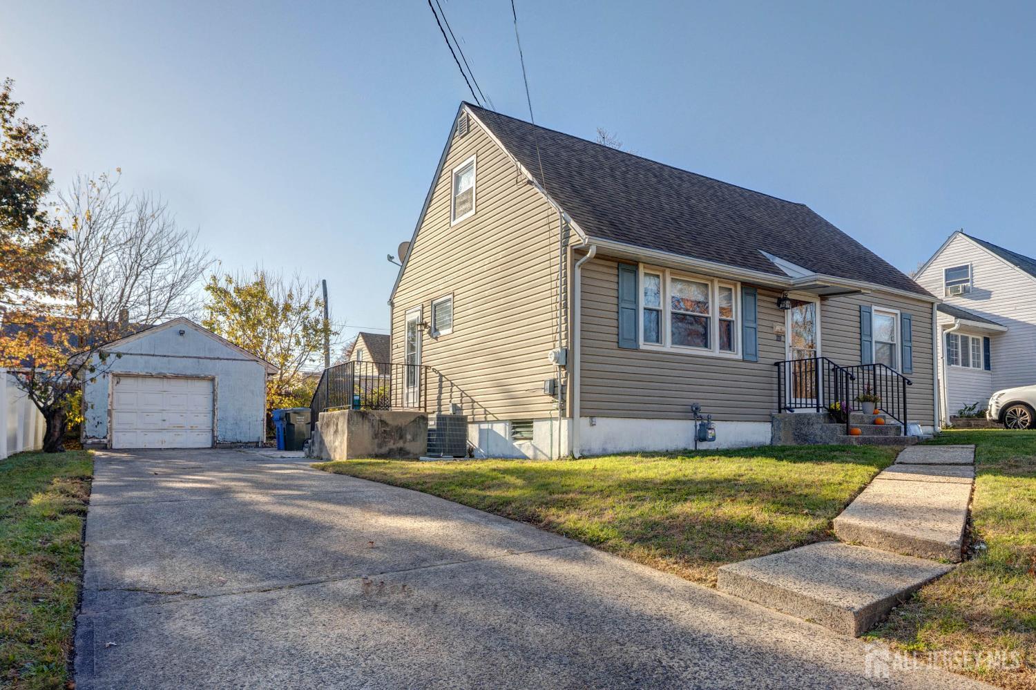 111 Longview Circle E