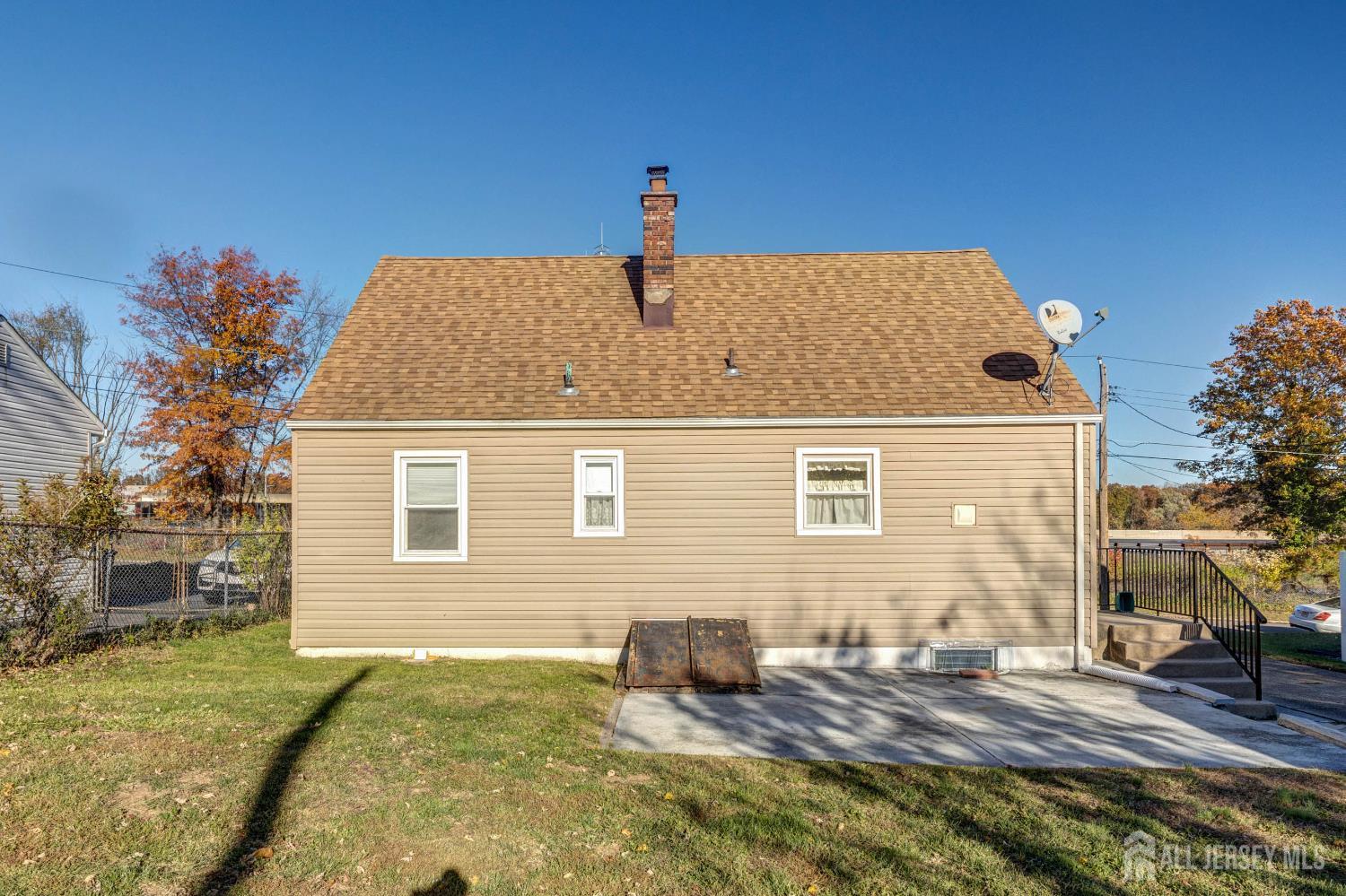 111 Longview Circle E