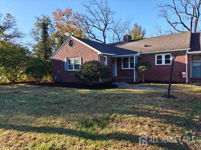 900 River Road