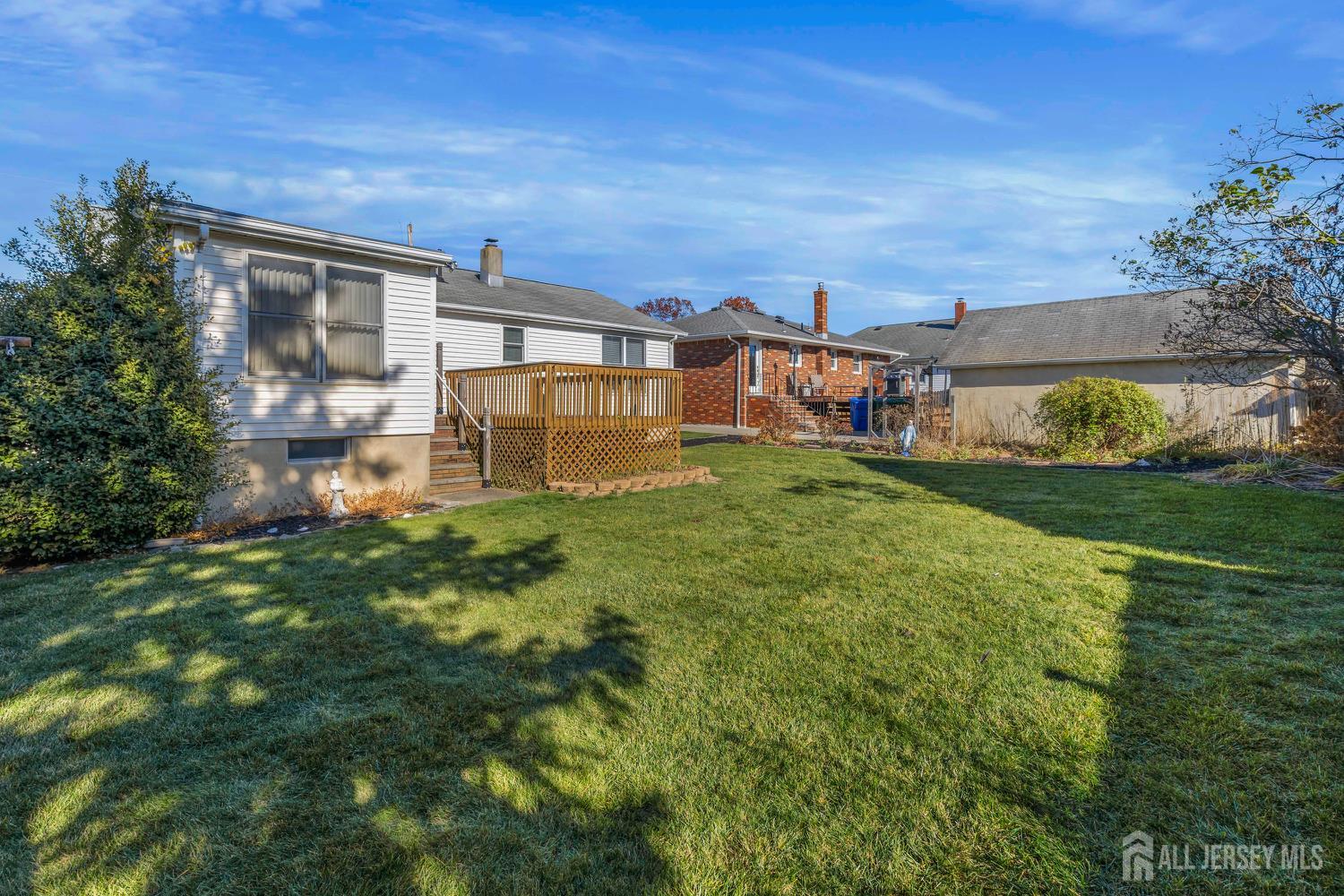 122 Nickel Avenue