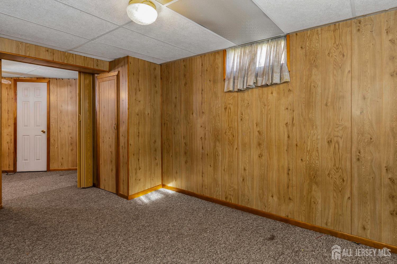 122 Nickel Avenue