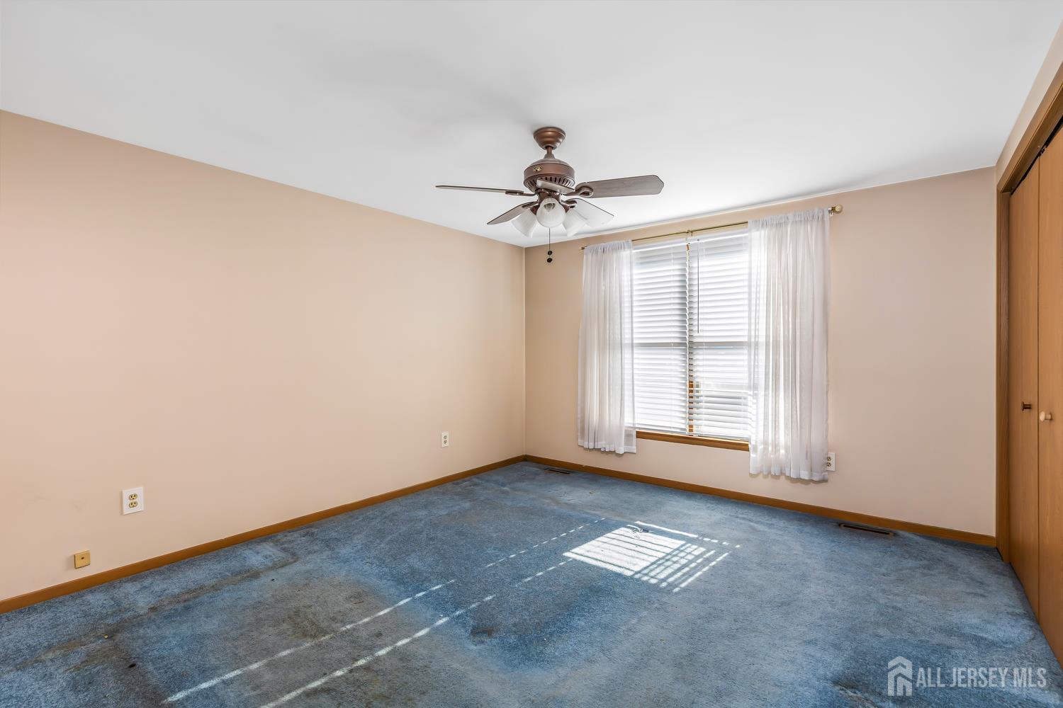 122 Nickel Avenue