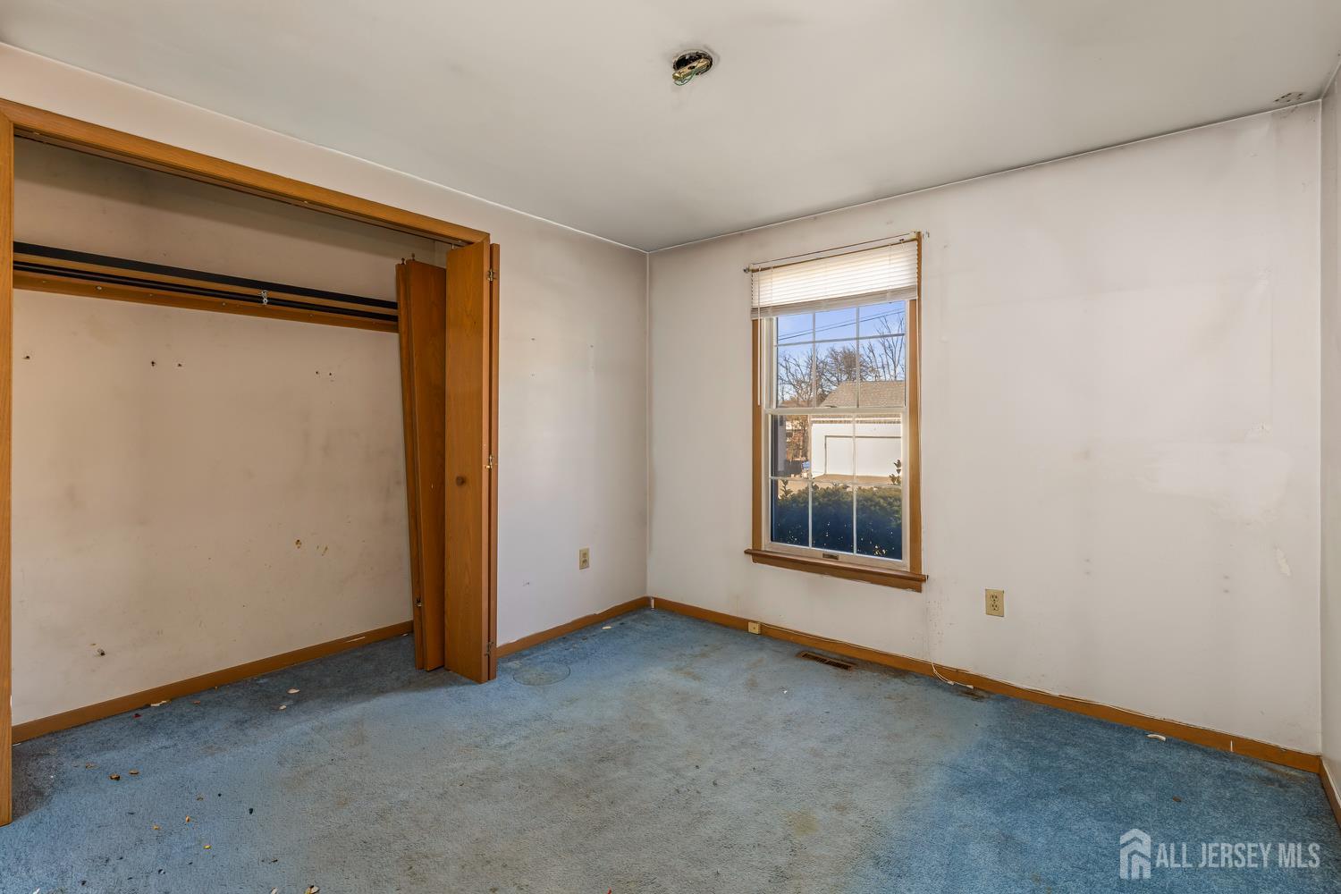 122 Nickel Avenue
