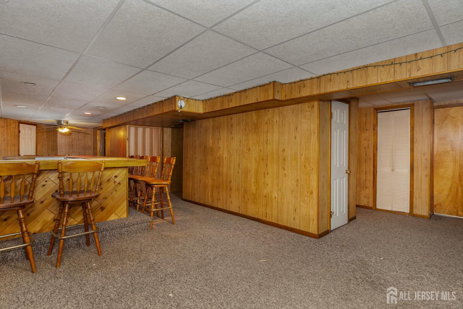 122 Nickel Avenue