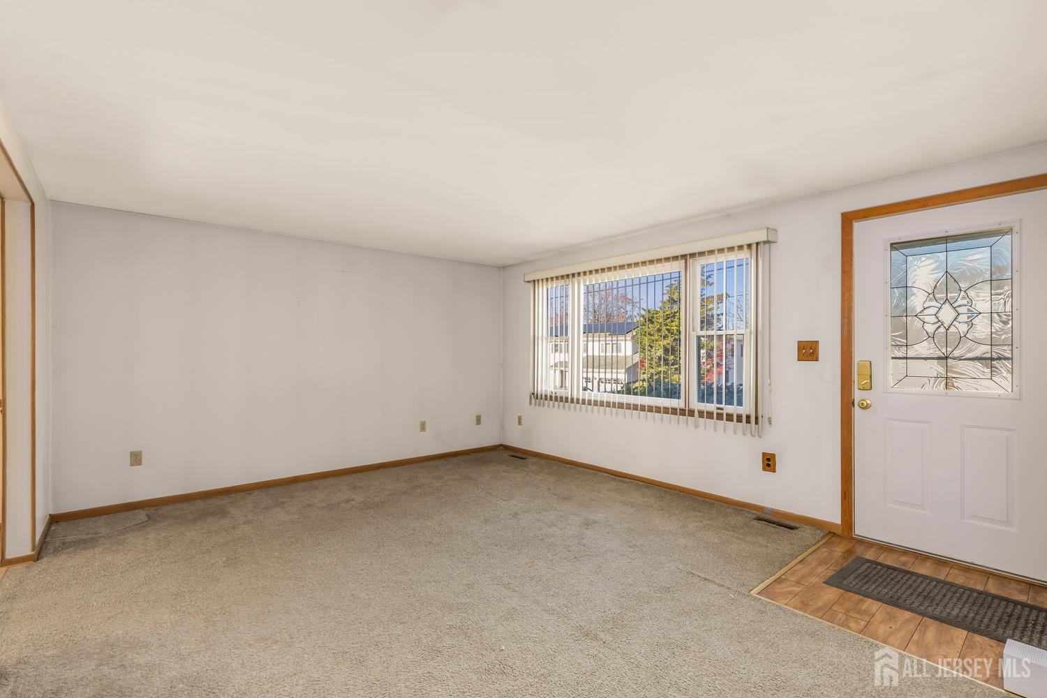 122 Nickel Avenue